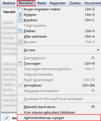 jaarovergang_boeking_gedeblokkeerd_5.png