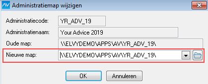 jaarovergang_boeking_gedeblokkeerd_6.png