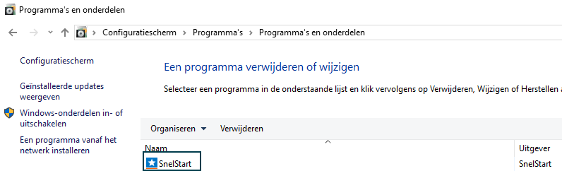 GeavanceerdeInstallatieSnelStart_3.png