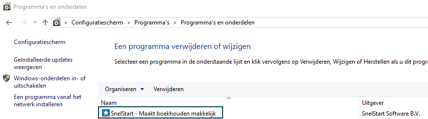 GeavanceerdeInstallatieSnelStart_1.png
