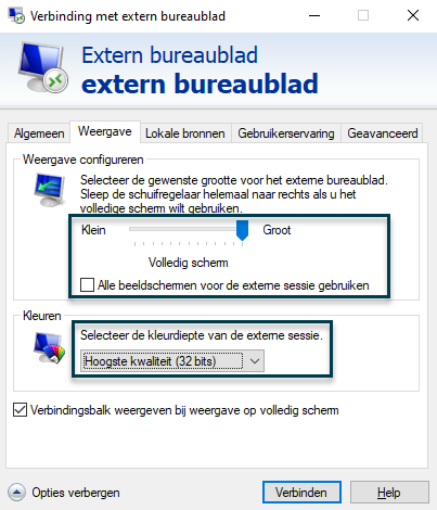 RemoteApp_optimaliseren_ElvyHosted_4.png
