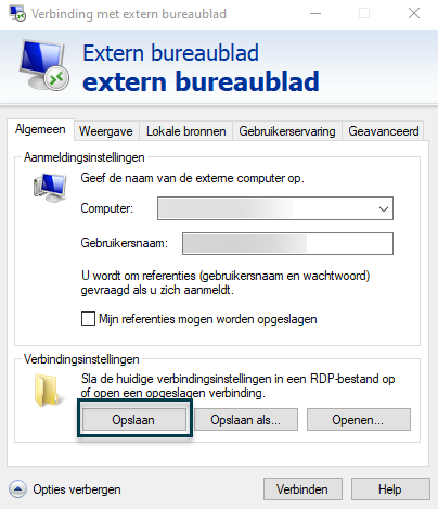 RemoteApp_optimaliseren_ElvyHosted_8.png