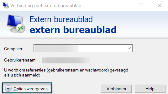 RemoteApp_optimaliseren_ElvyHosted_3.png