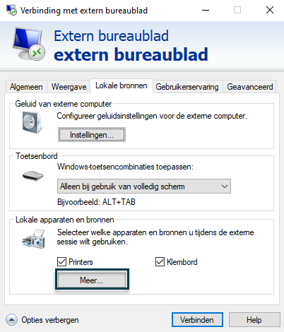 RemoteApp_optimaliseren_ElvyHosted_5.png