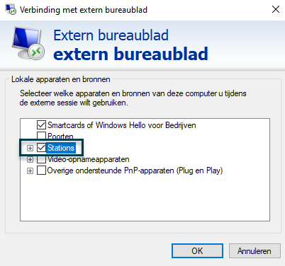 RemoteApp_optimaliseren_ElvyHosted_6.png