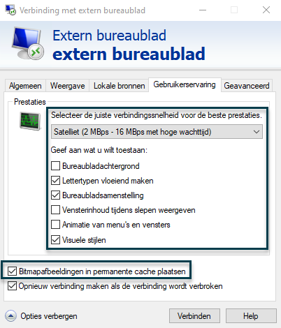 RemoteApp_optimaliseren_ElvyHosted_7.png