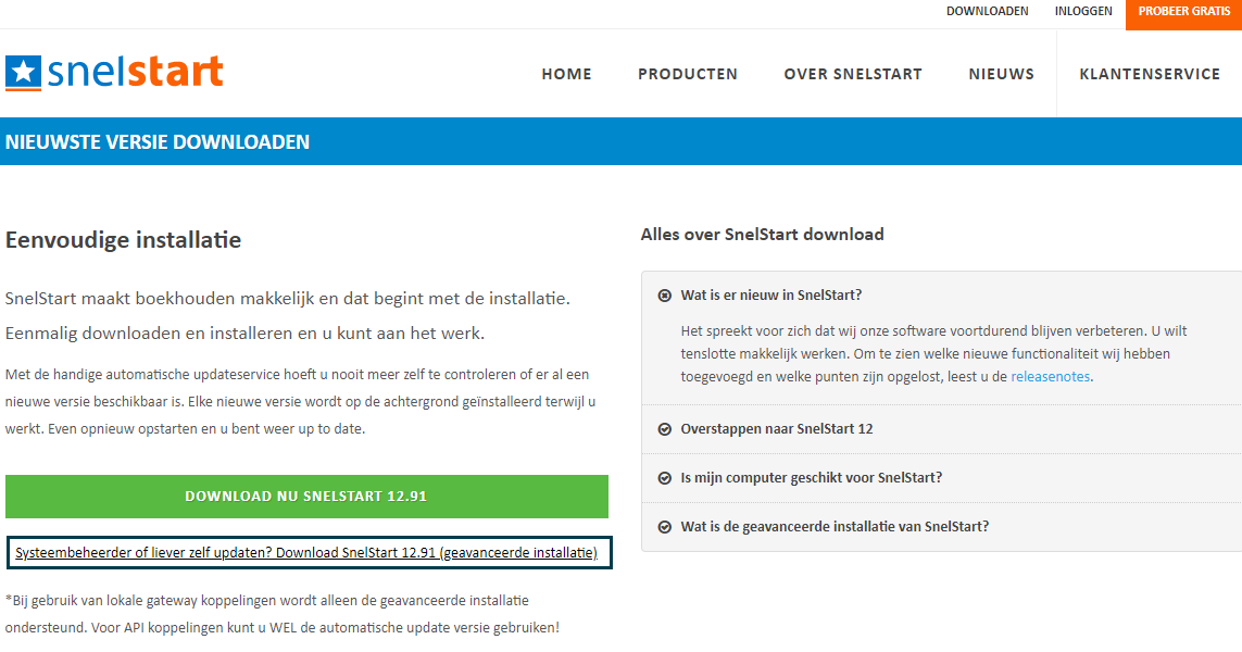 GeavanceerdeInstallatieSnelStart_3_nieuw.png