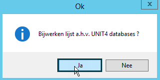 bijwerken_lijst.png