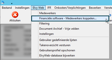medewerkers_koppelen.png