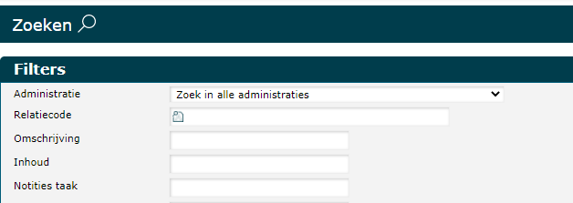 2020-11-02_10-47-05_-_zoeken_in_ElvyWeb.png