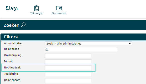 2020-11-02_10-47-05_-_zoeken_in_ElvyWeb_notitie.png
