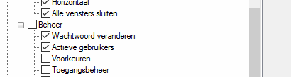Optie_zelf_wachtwoord_wijzigen.PNG