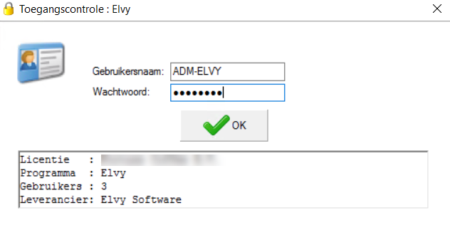 ADM-ELVY_login.PNG
