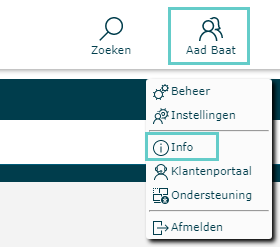 versie_2.png