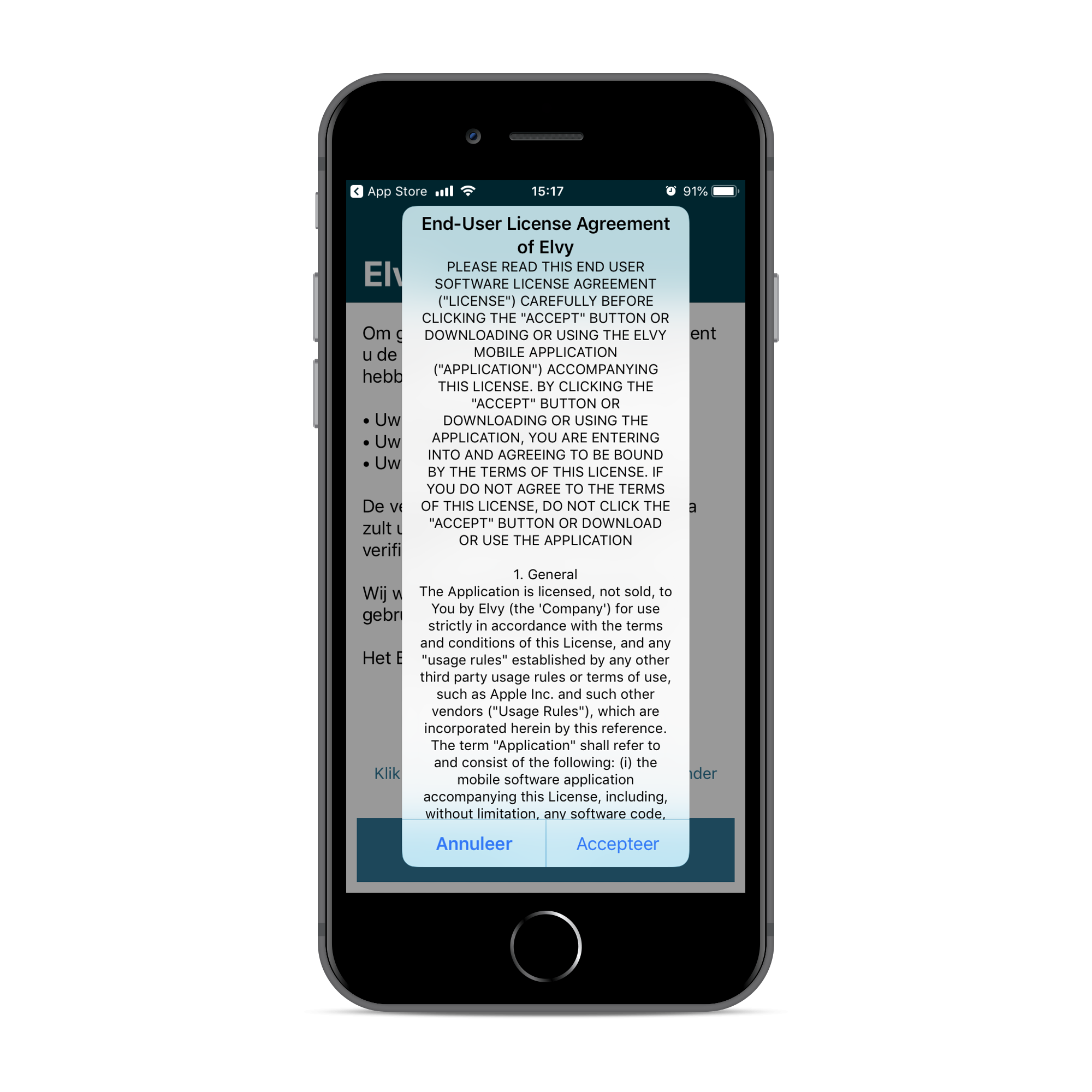 IMG_0891_iphone8spacegrey_portrait.png