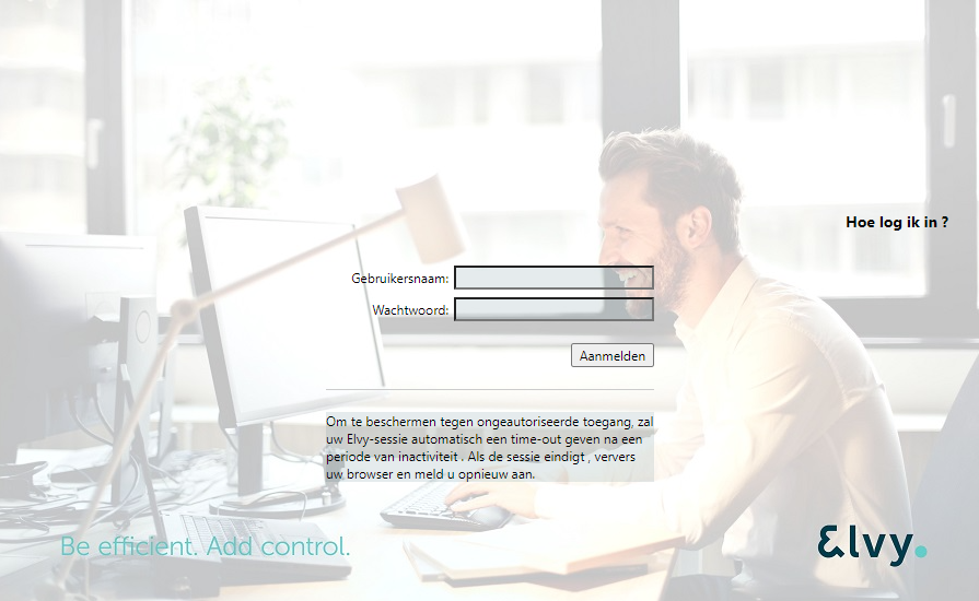 Aanmelden_Elvy_hosted_1.png