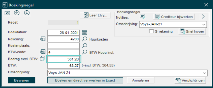 Rekenmachine_1_nieuw.png