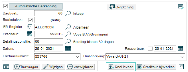 Snel_invoer_1nieuw.png
