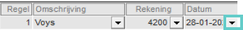 Snel_invoer_5_nieuw.png