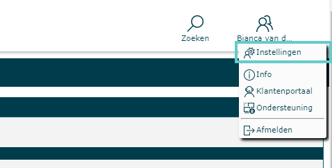 Instellingen_ElvyWeb_1.png