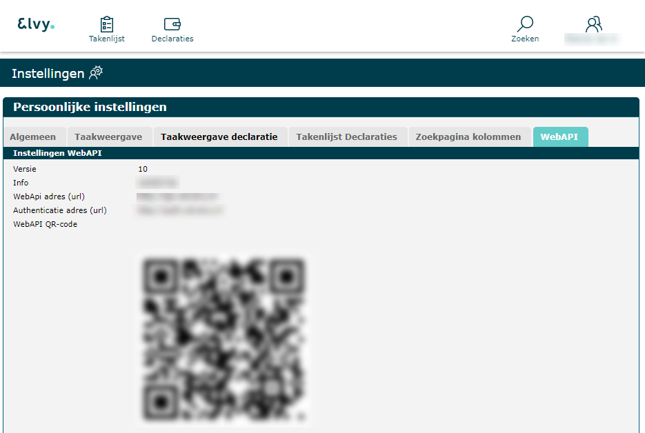 Instellingen_ElvyWeb_2.png