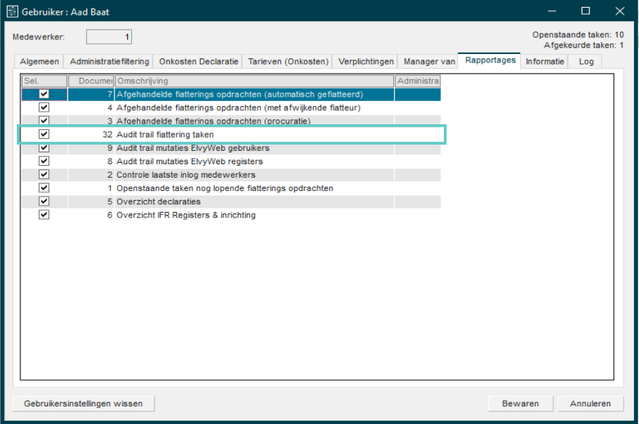 Audit_trail_fiattering_taken_1.png