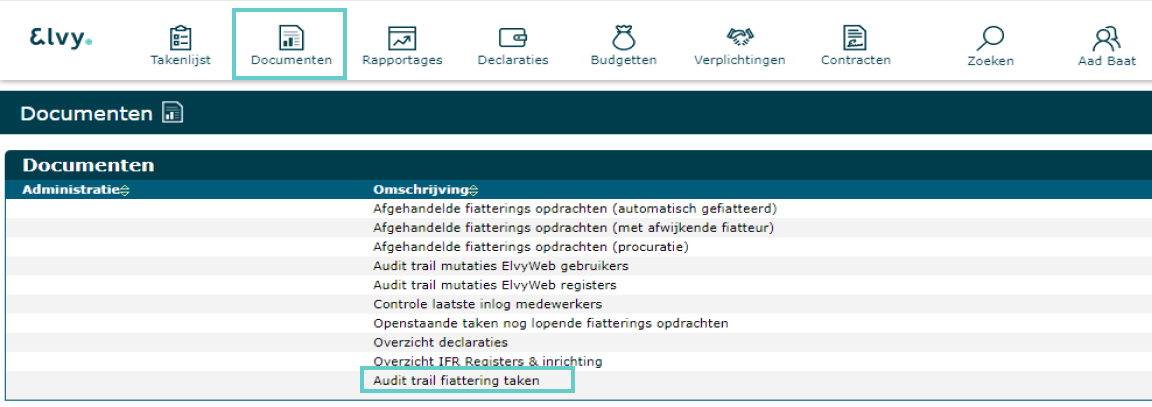 Audit_trail_fiattering_taken_2.png