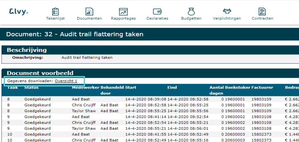 Audit_trail_fiattering_taken_3.png
