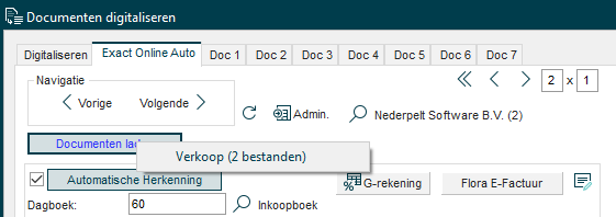 VerkoopLaden.png