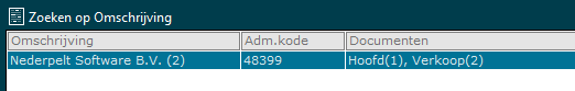 ZoekAdministratie.png