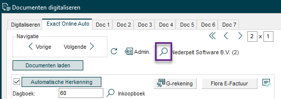Digitaliseren.png