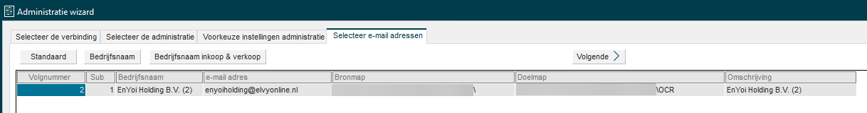 Wizard4Standaard.png