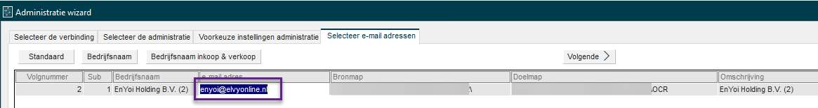 Wizard4StandaardWijzigen.png