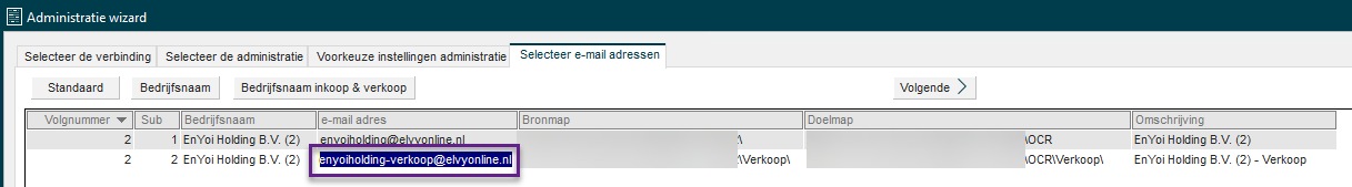 Wizard4TemplatesWijzigen.png