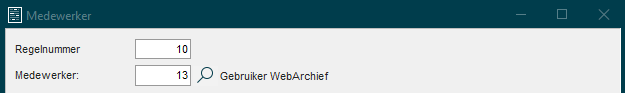 WebArchief3-Gebruiker.png