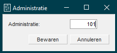 WebArchief2-AdmFilter.png