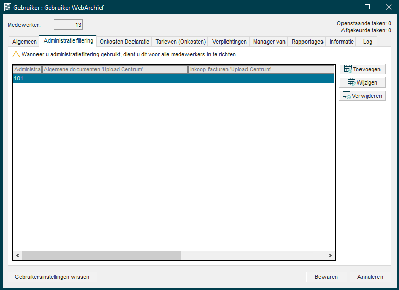 WebArchiefGebruiker-AdmFilter2.png