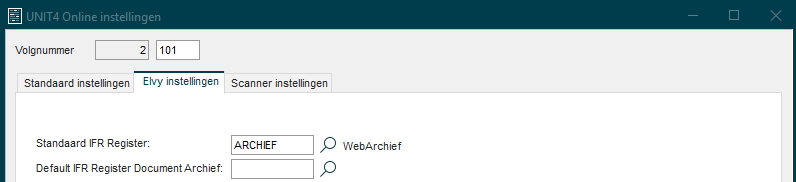 WebArchief6.png