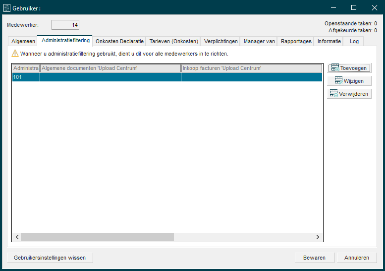 UploadGebruiker2.png