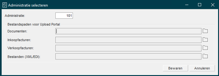 UploadGebruikerAdmFilter.png