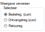 Vooruitbetaalde_facturen_2.png