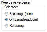 Vooruitbetaalde_facturen_6.png
