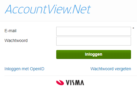 inloggen_accountview.net_goed.png