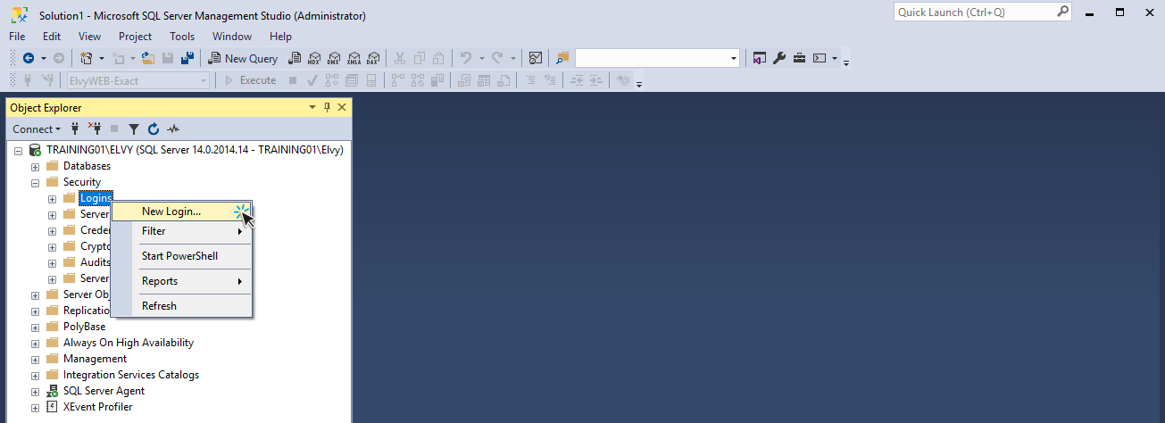 EGES-SSMS-NewUser-01.png