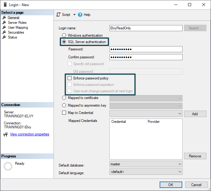 EGES-SSMS-NewUser-02.png