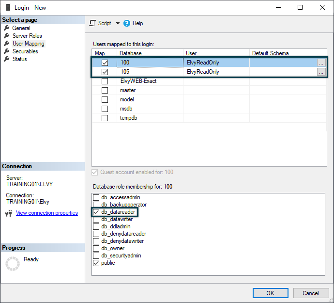 EGES-SSMS-NewUser-03.png
