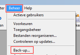 backup_1.png