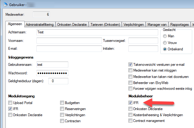 Nieuwe_medewerker_ElvyWeb.png