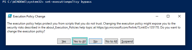 berichtregels_inrichten_exchange_4.png