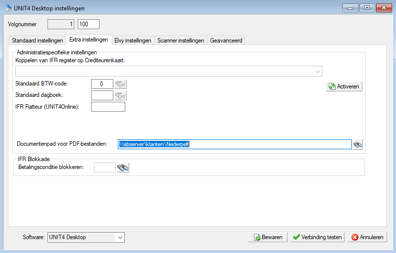 originele_PDF_opslaan_1.png